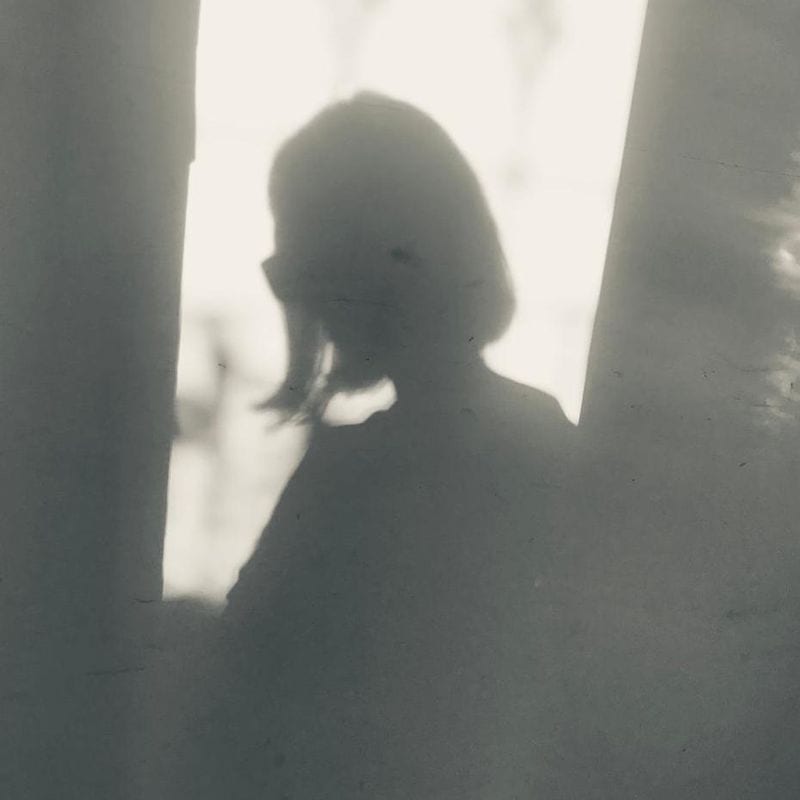 Clemence Orozco Bello — portfolio 1