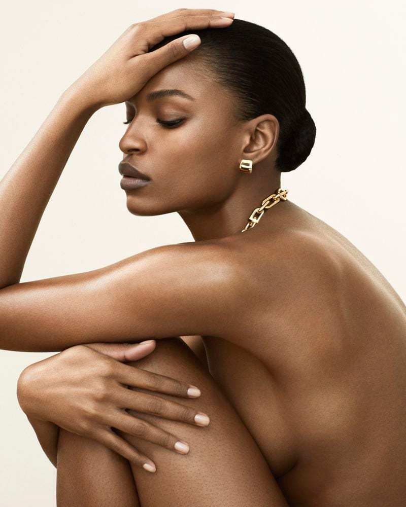 Tsheca White — photo 9