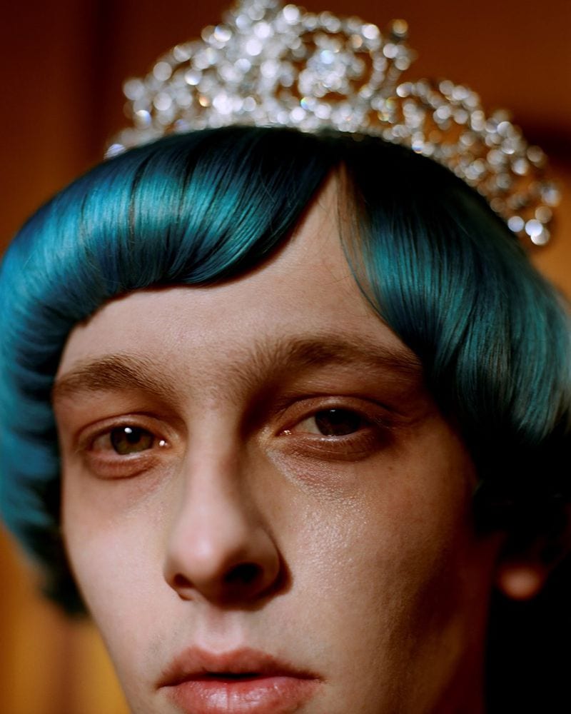 Aaron Lewins — photo 5