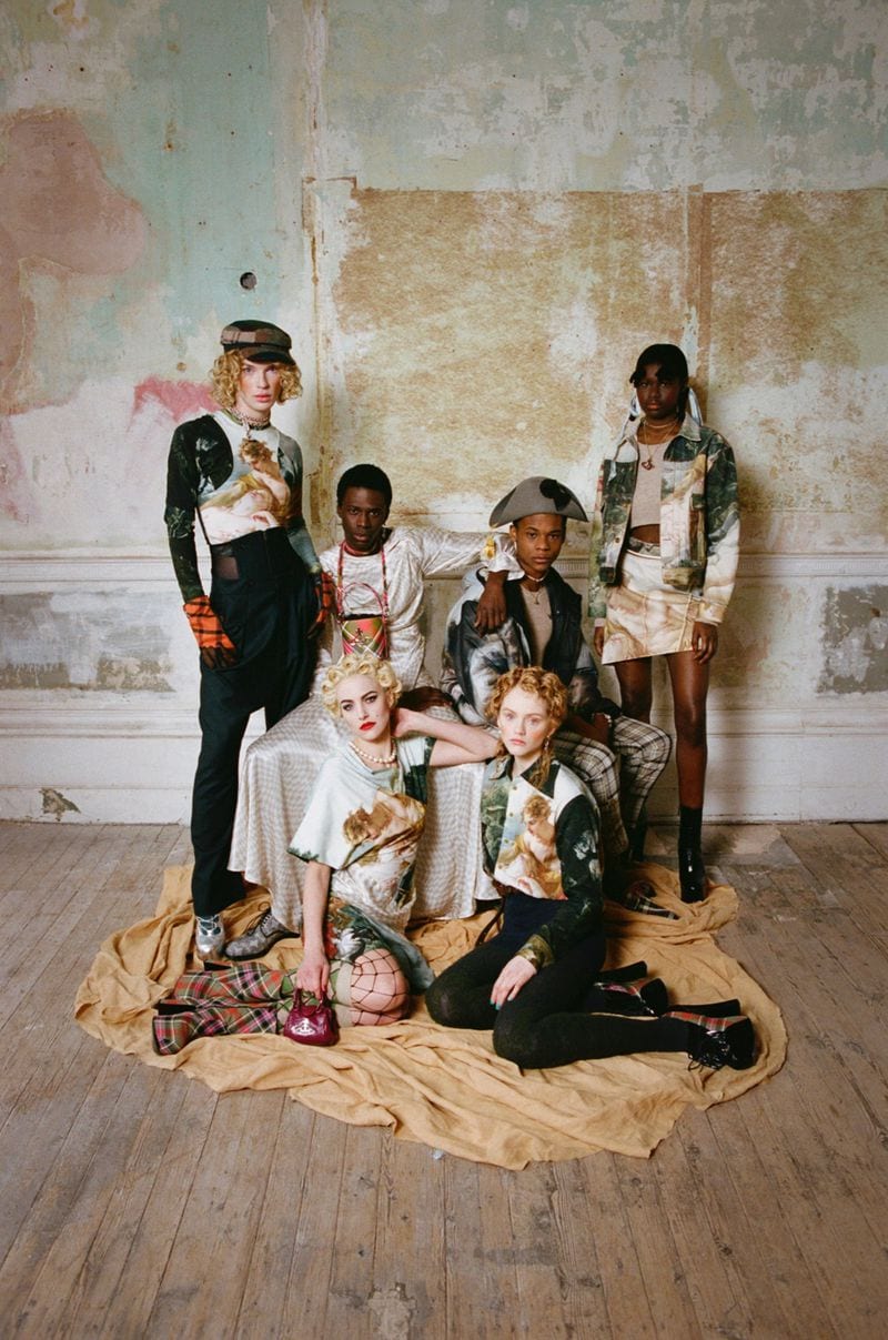 Zavier Anwaar — photo 8