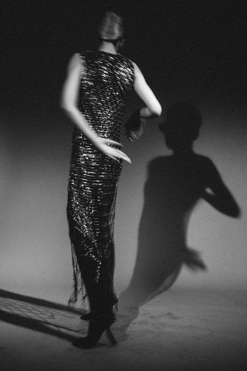 Veronika Baron — photo 5