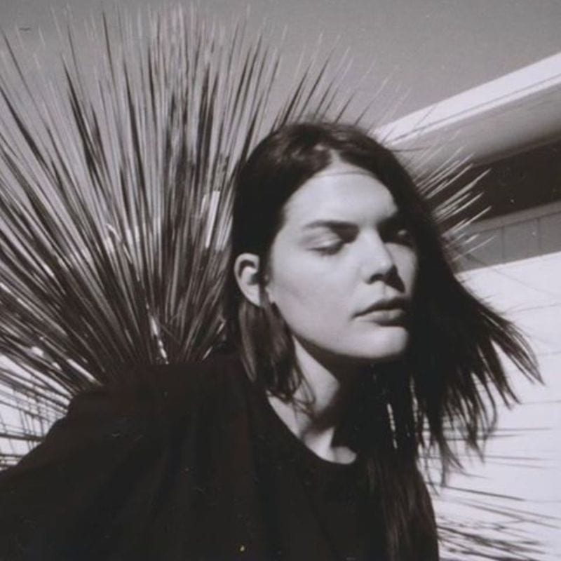 Lucie von Alten — photo 8