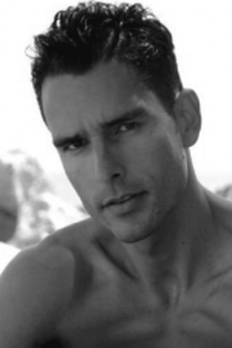 Leo Peixoto — photo 1