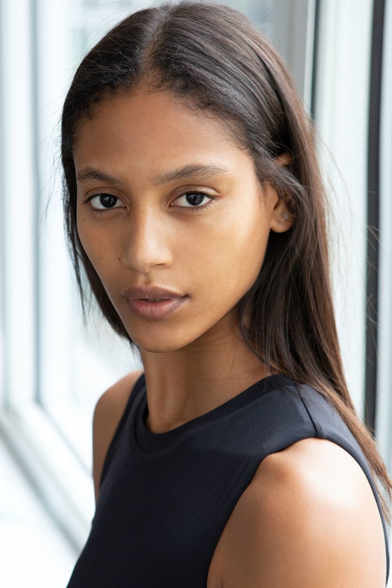 Rossy Herrera — photo 4
