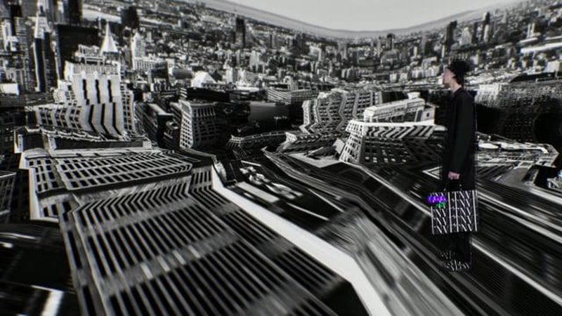 Adorjan Zoldi — photo 6