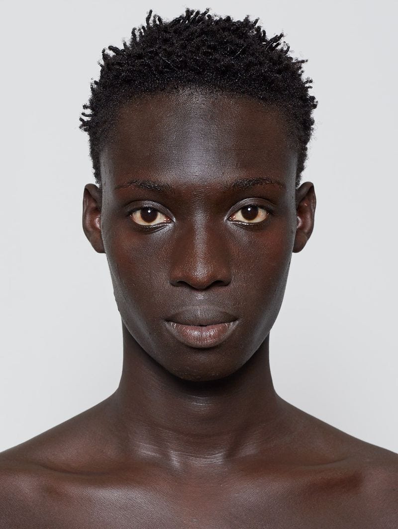 Moustapha Koité — photo 1