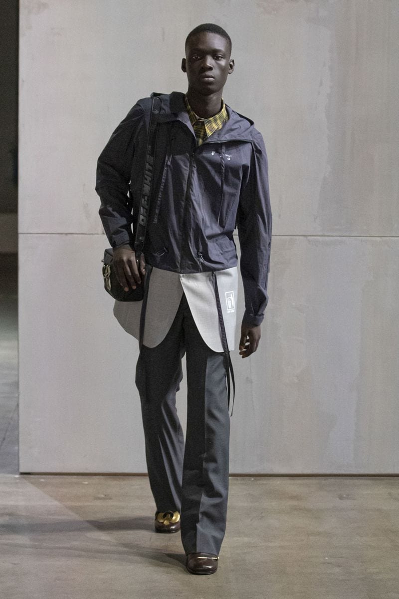 Moustapha Koité — photo 3