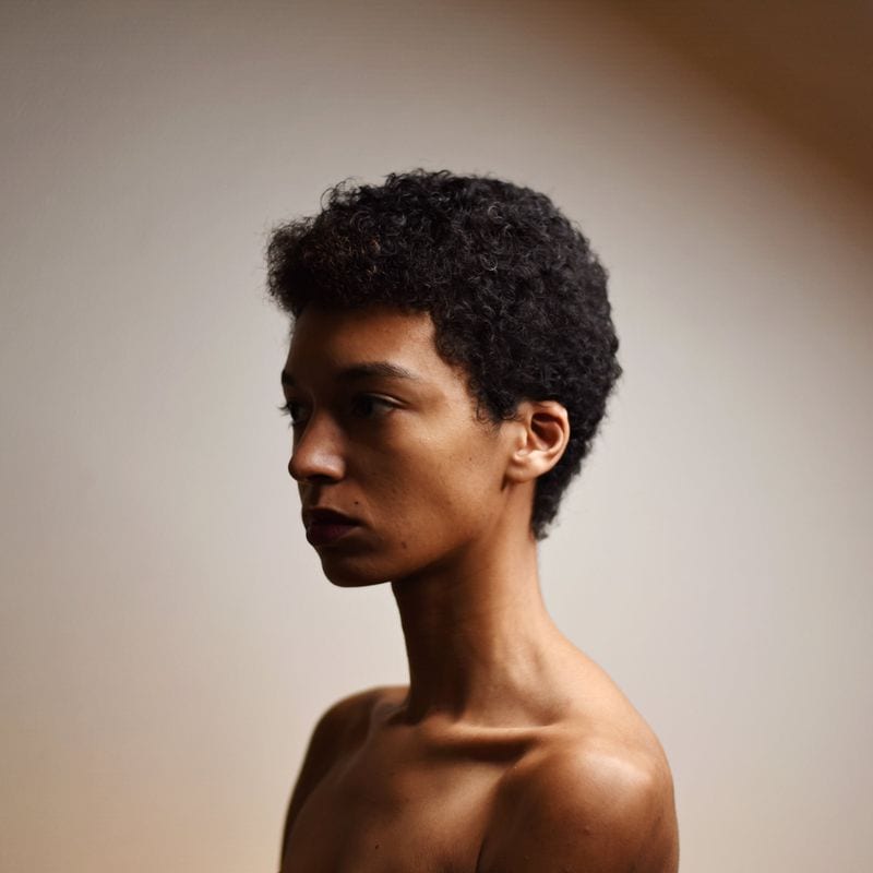 Otto Zinsou — photo 1