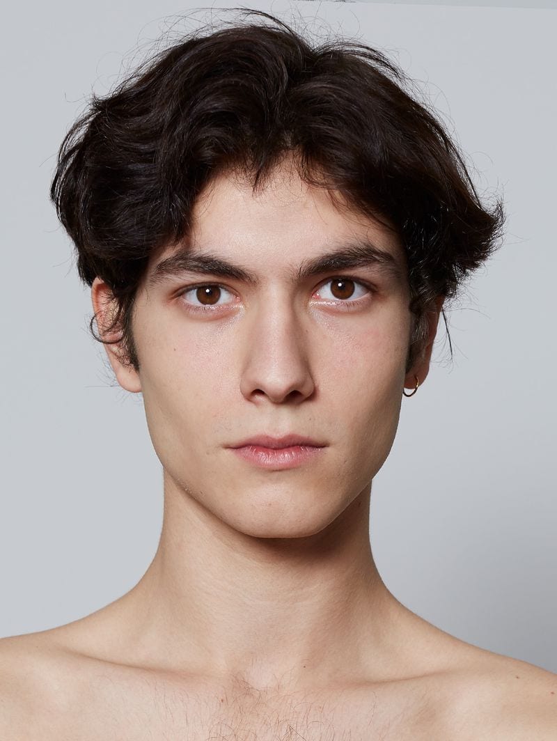 Isidore Lombardo — photo 4
