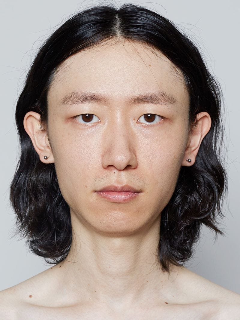 Sey Lee — photo 9