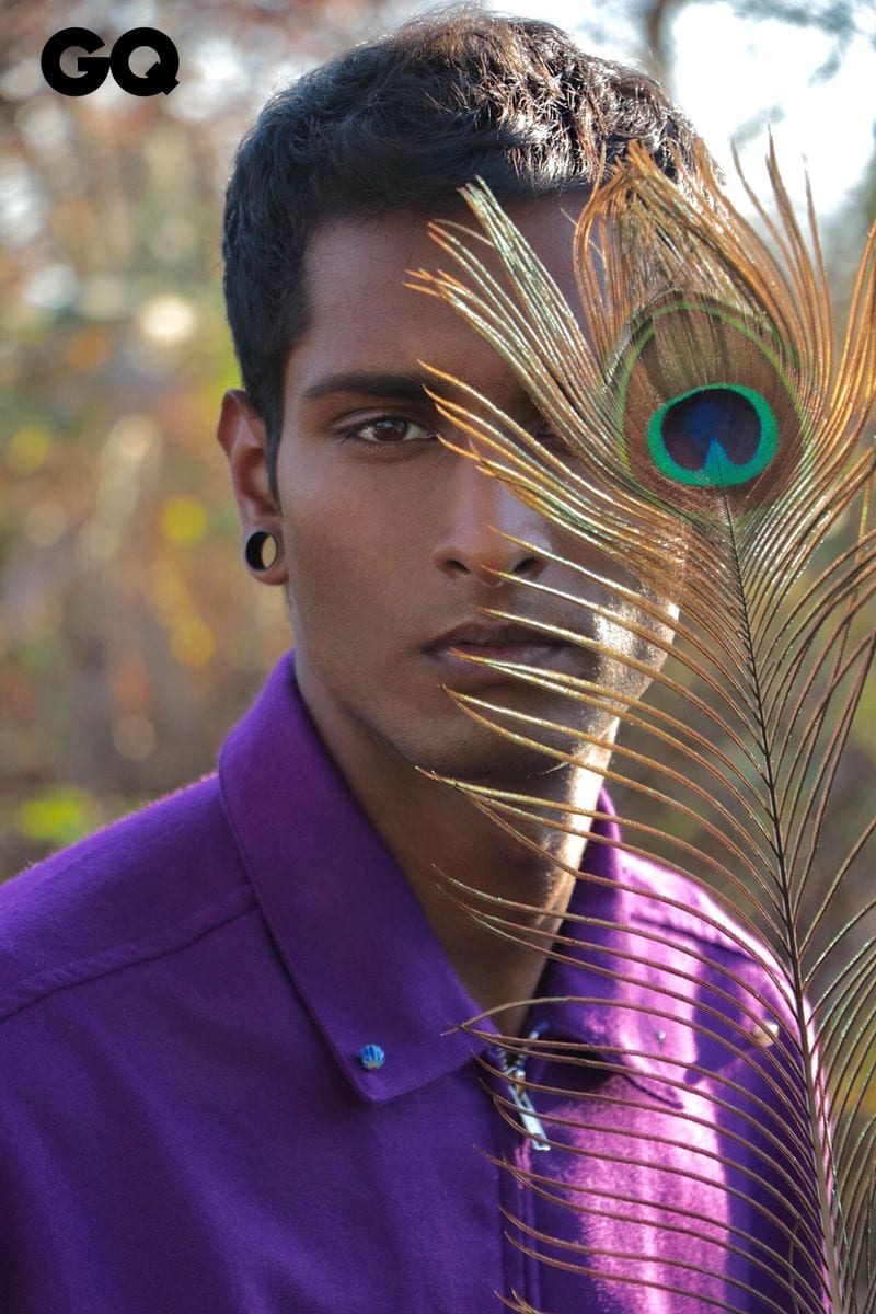Shameer Khan — portfolio 2