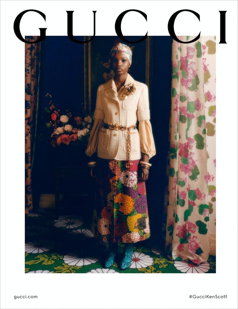 Cara Ekwueme — photo 6