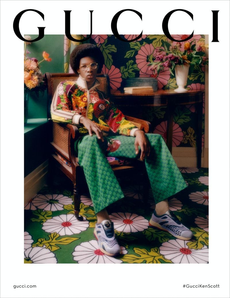 Timmy Taiwo — photo 4