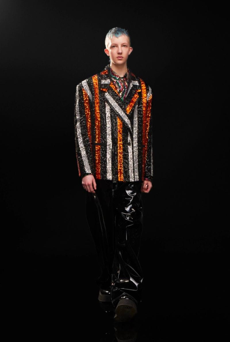 Finn Buchanan — photo 7