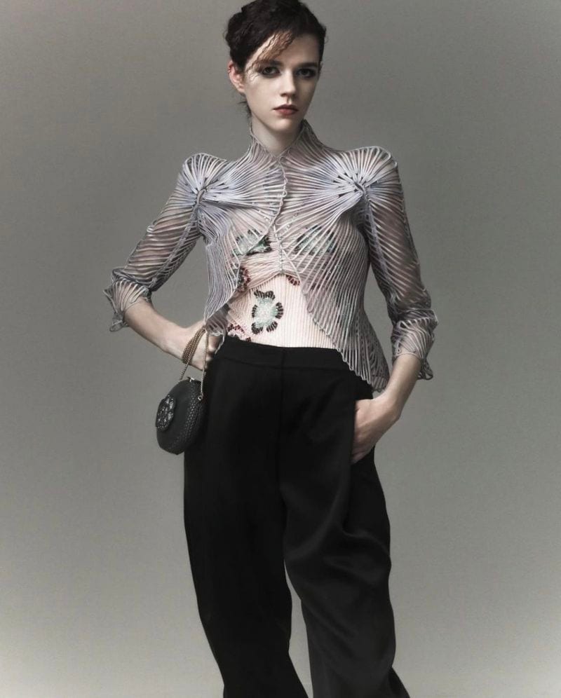 Antonia Wesseloh — photo 5