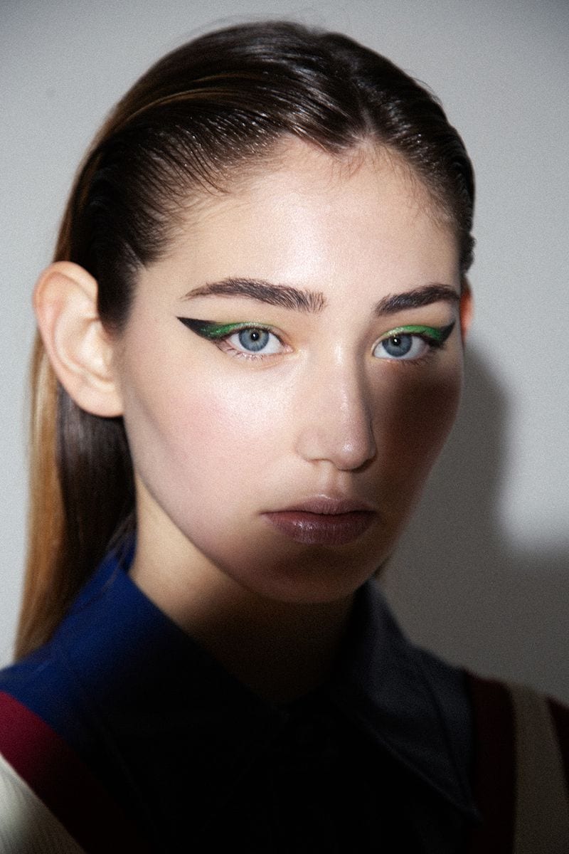 Regina Khasanshina — photo 9