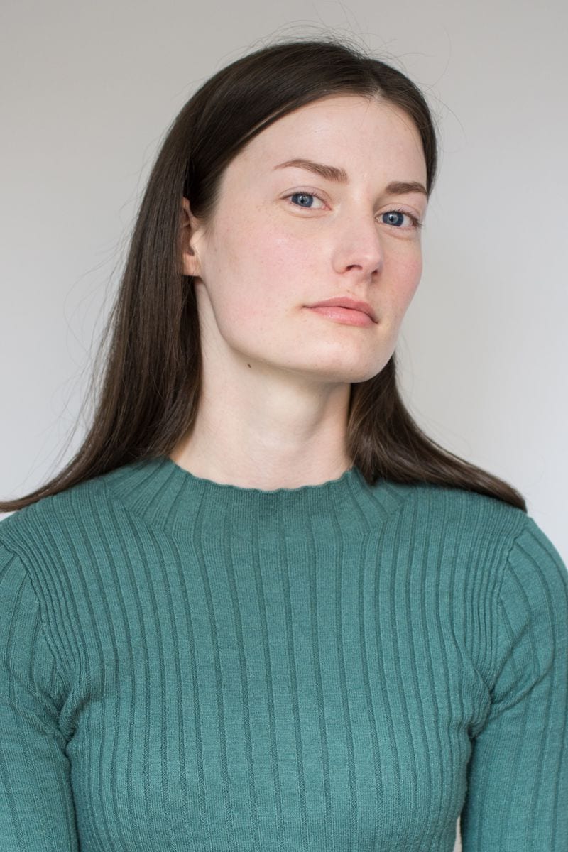 Viktoria Machajdik — photo 4