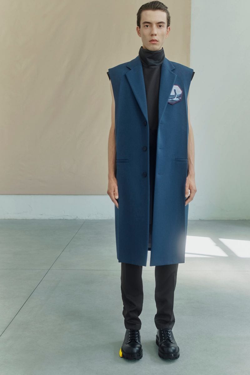 Wim Koch — photo 3