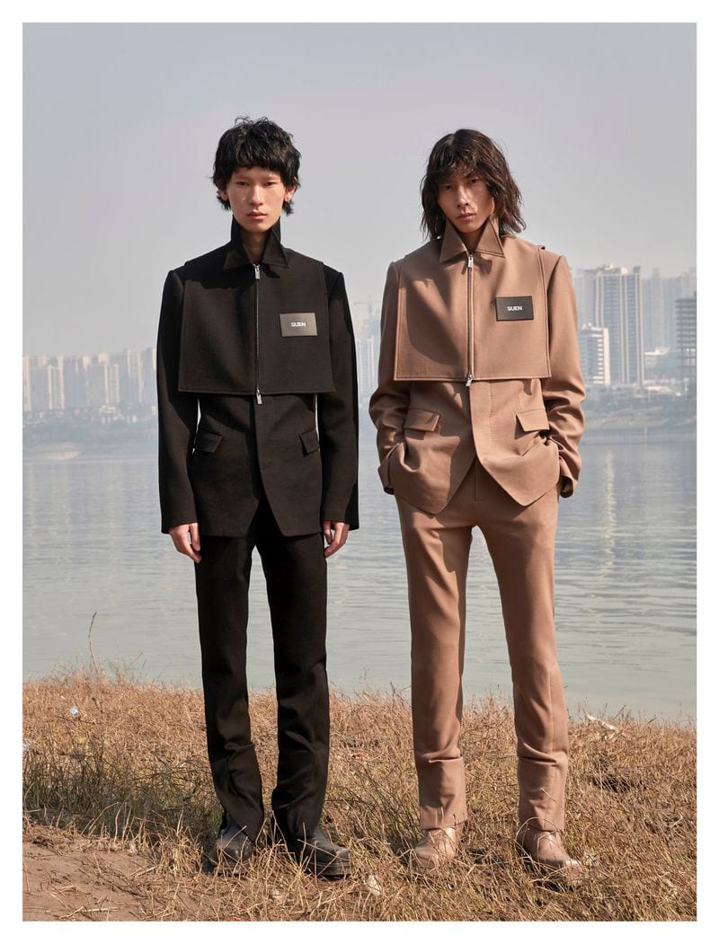 Sylo Luo — photo 2