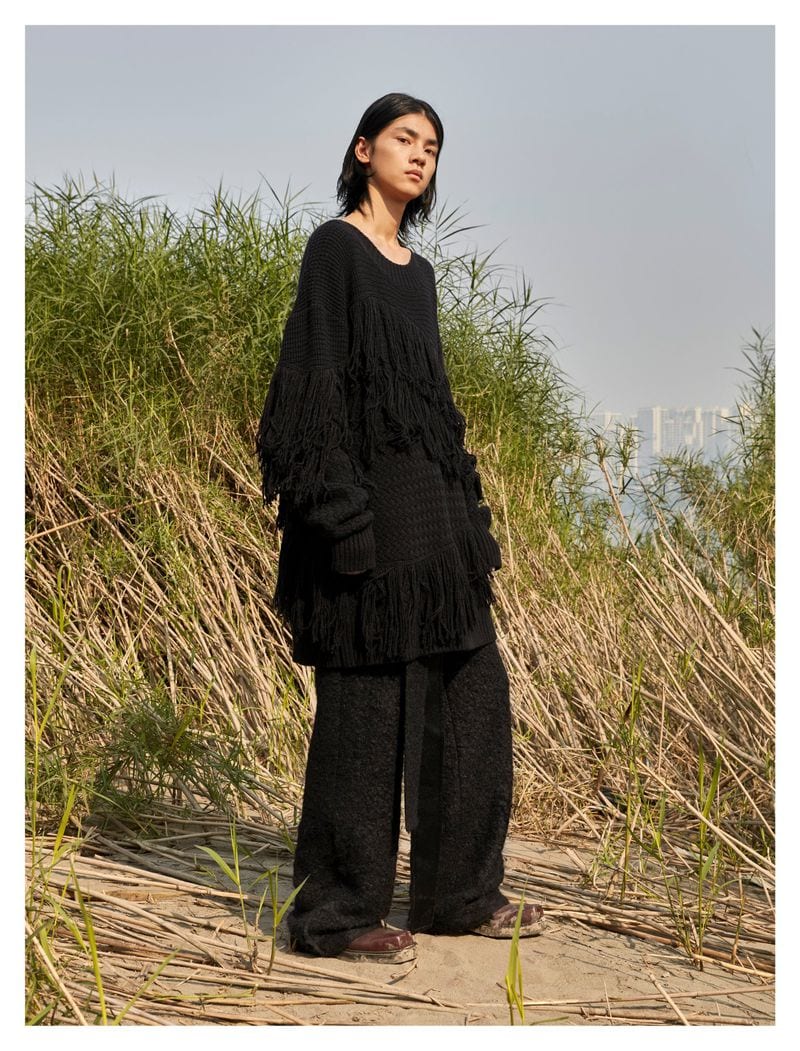 Cuncheng Lin — photo 7
