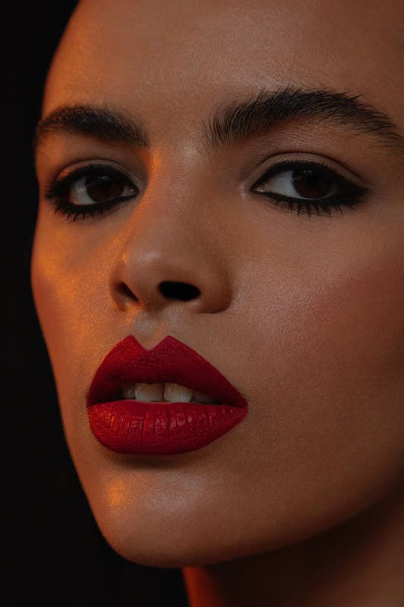 Pamella Amaral — photo 2