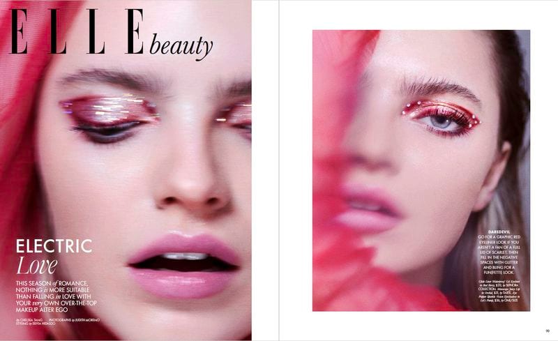 Noemi Nohales — portfolio 8