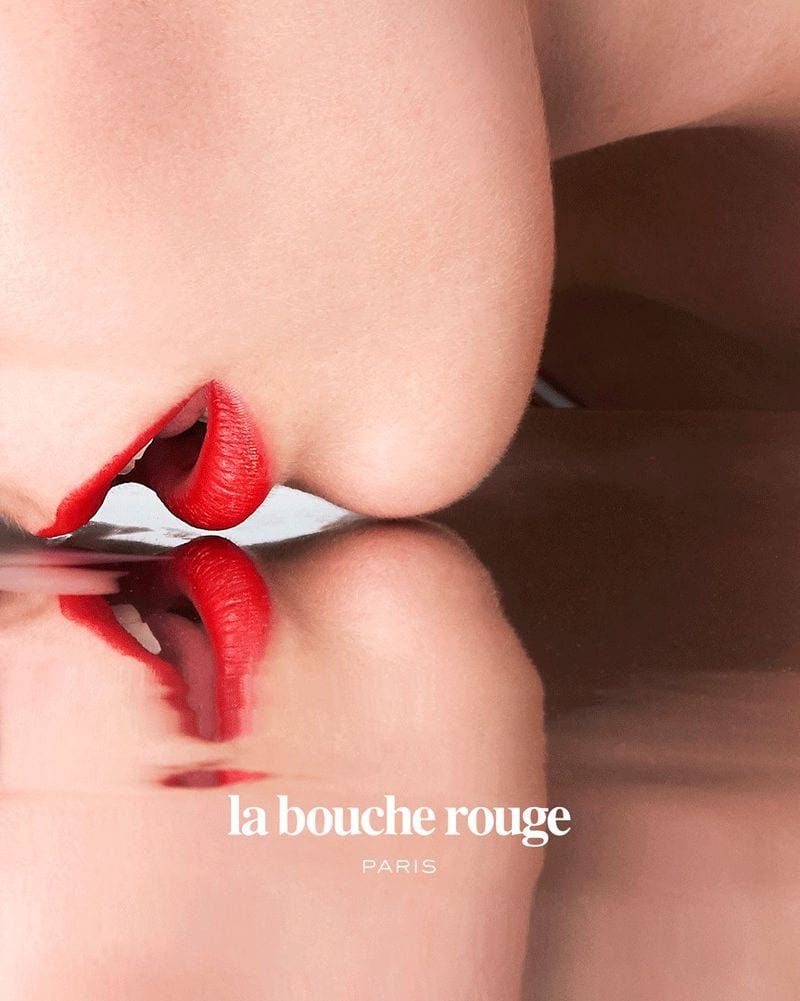 Margaux Lenot — photo 2
