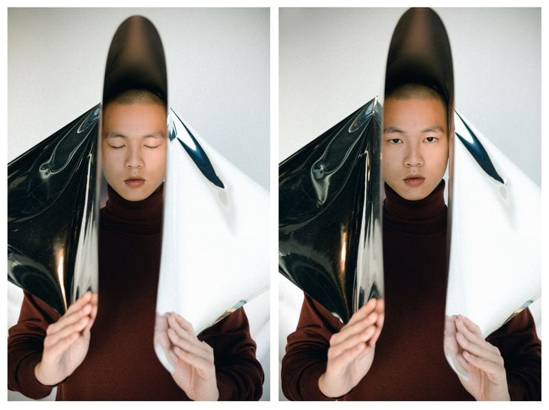 Xenia Lau — portfolio 11