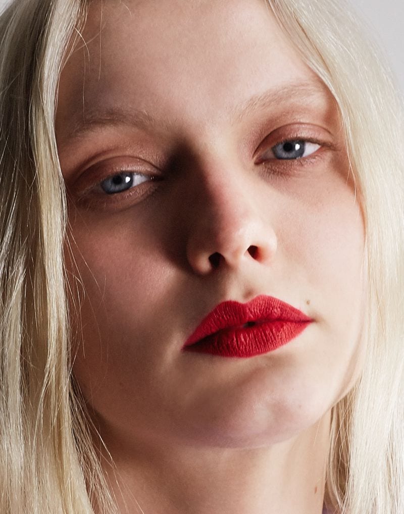 Katie Moore — photo 4