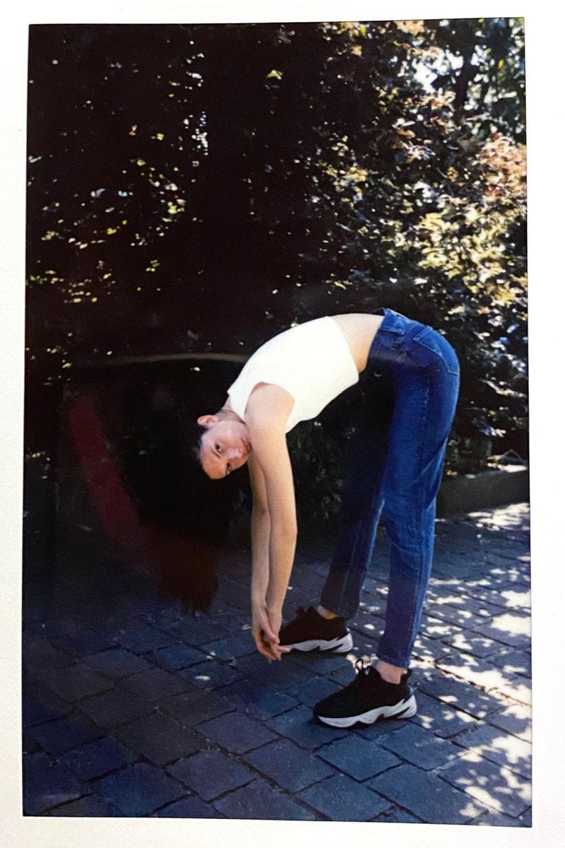 Giulia Manini — photo 5