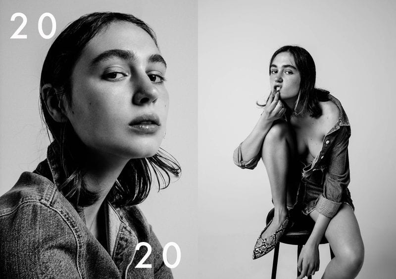 Chiara Veronese — photo 11