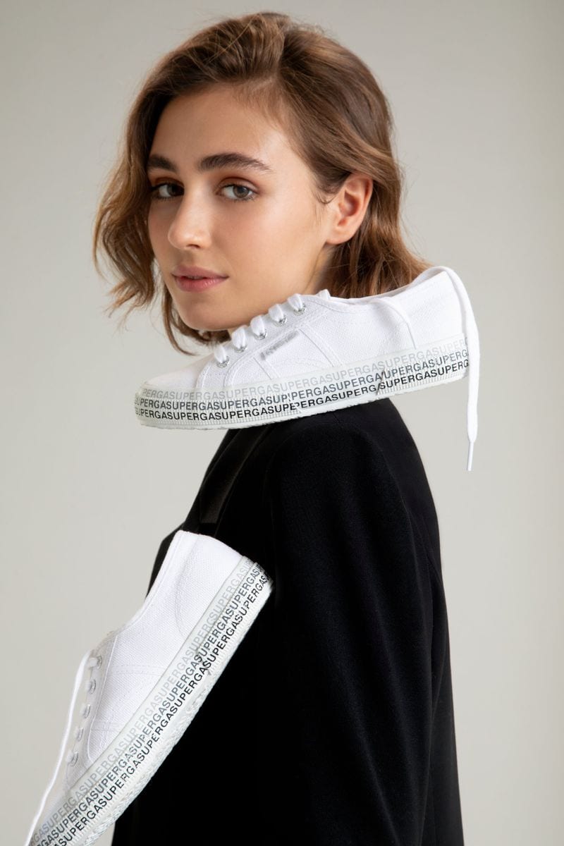Chiara Veronese — photo 9
