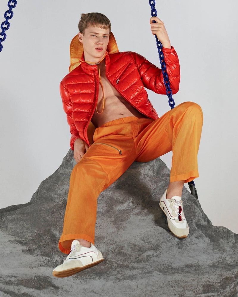 Christian Siciliano — portfolio 3