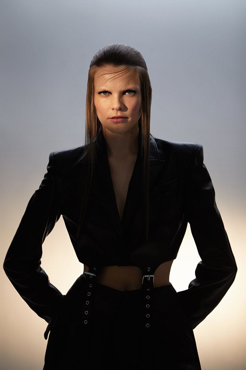 Kristin Lilja — photo 11