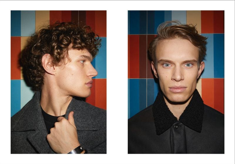 Timo Baumann — photo 5