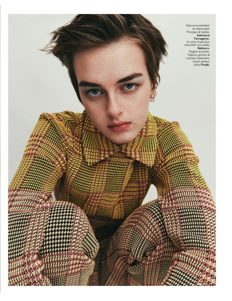 Emma Poilblanc — photo 5