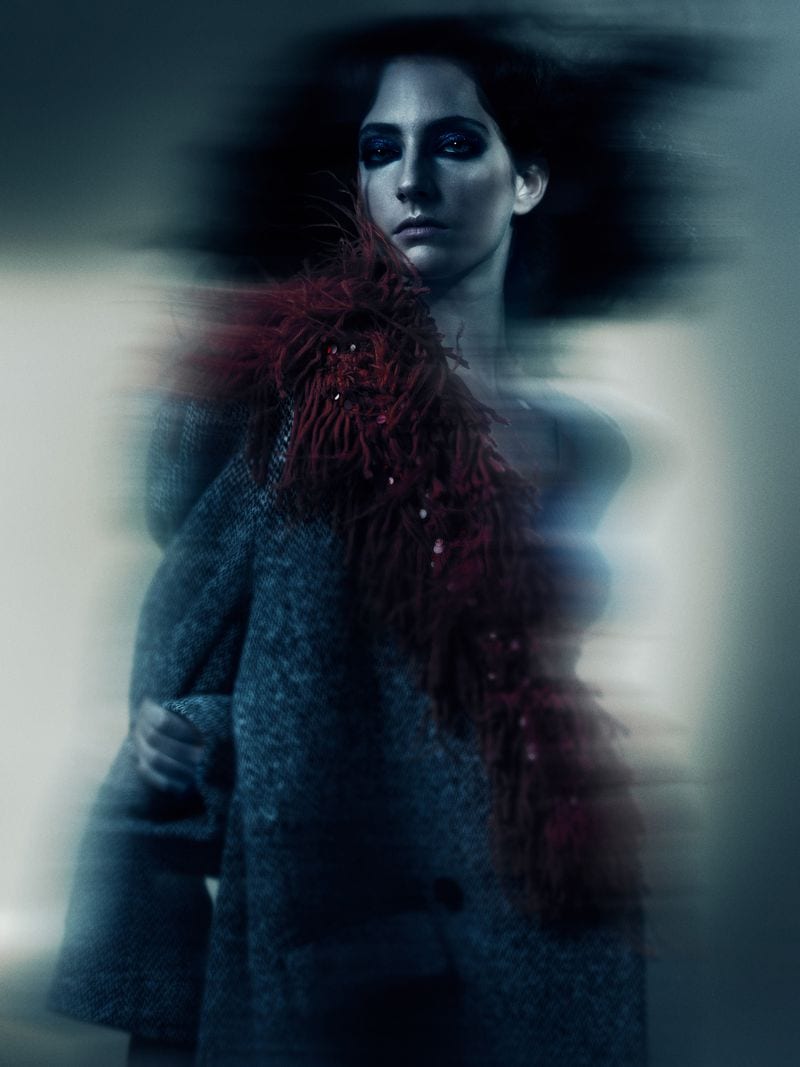 Chiara Leone — photo 9