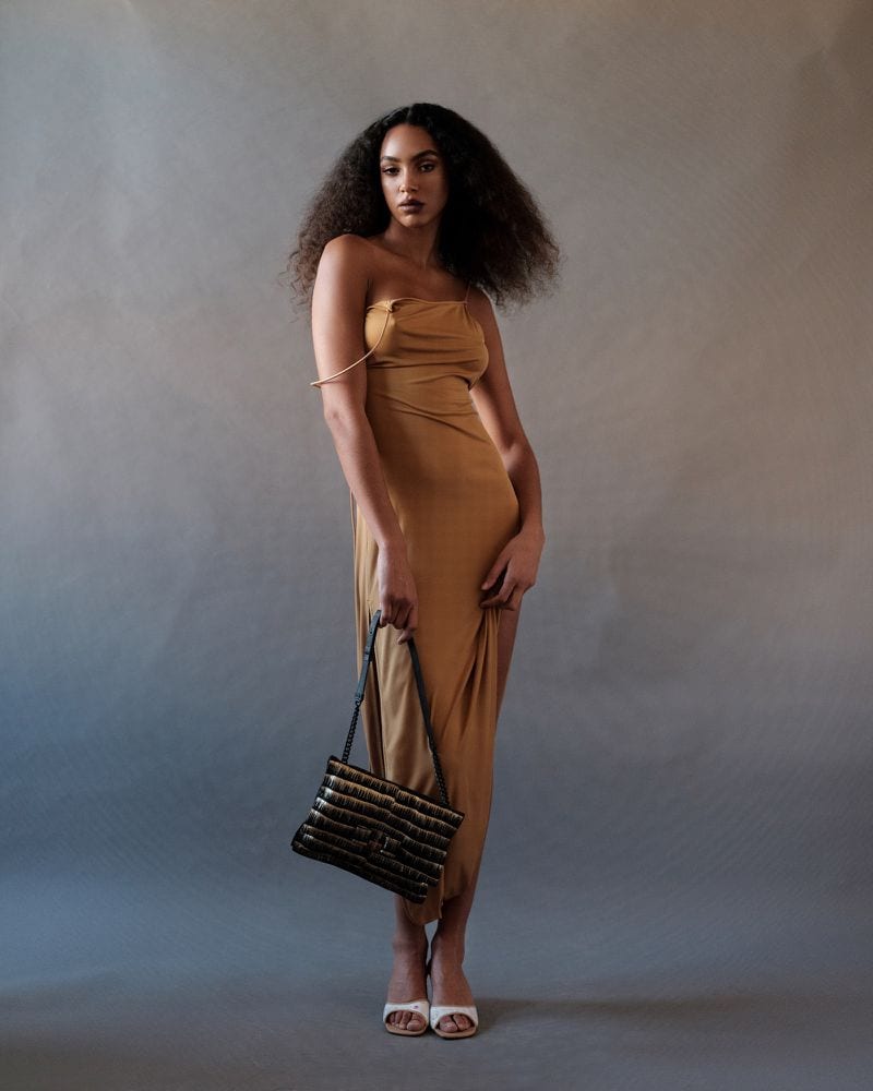 Nour Garay — photo 8