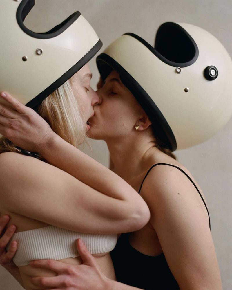 Tia Jonsson — photo 10