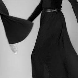 Frida Westerlund — photo 5