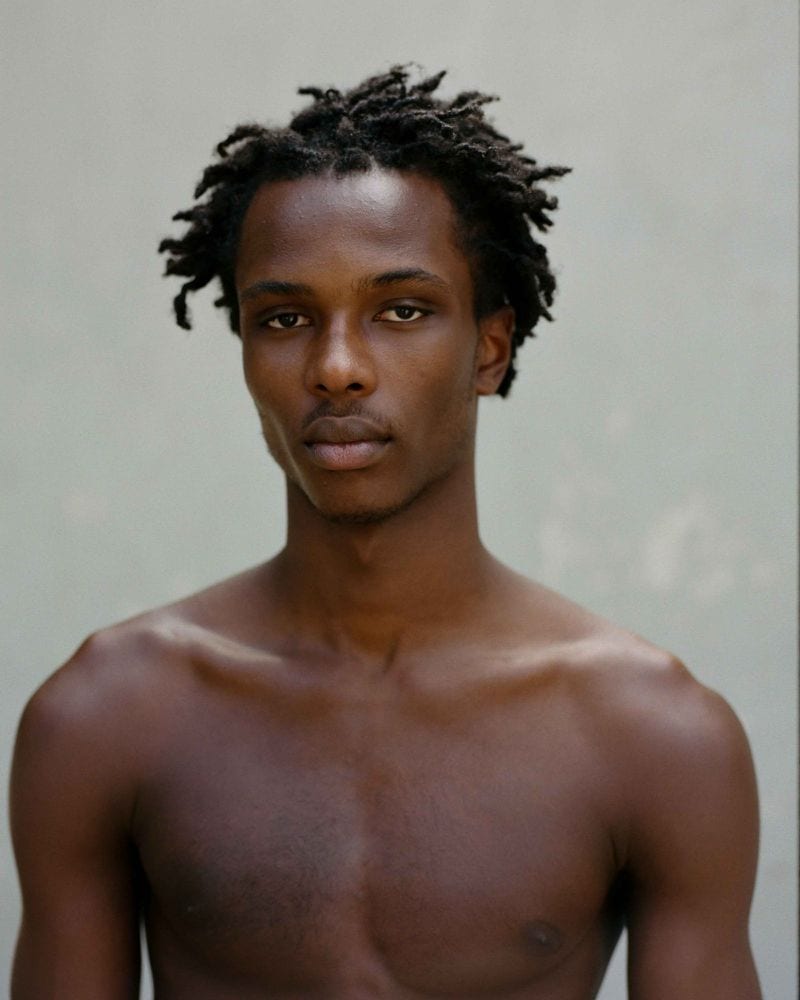 Somali Findlay — photo 1
