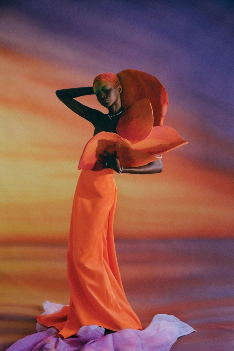 Vanessa Zican Feng — portfolio 9