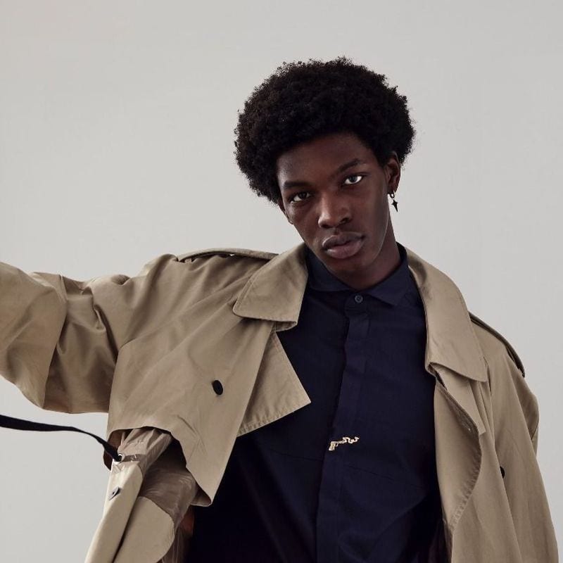 Timmy Taiwo — photo 9