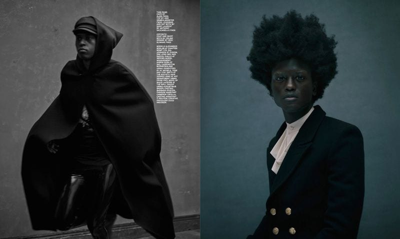 Saidou Diallo — photo 5