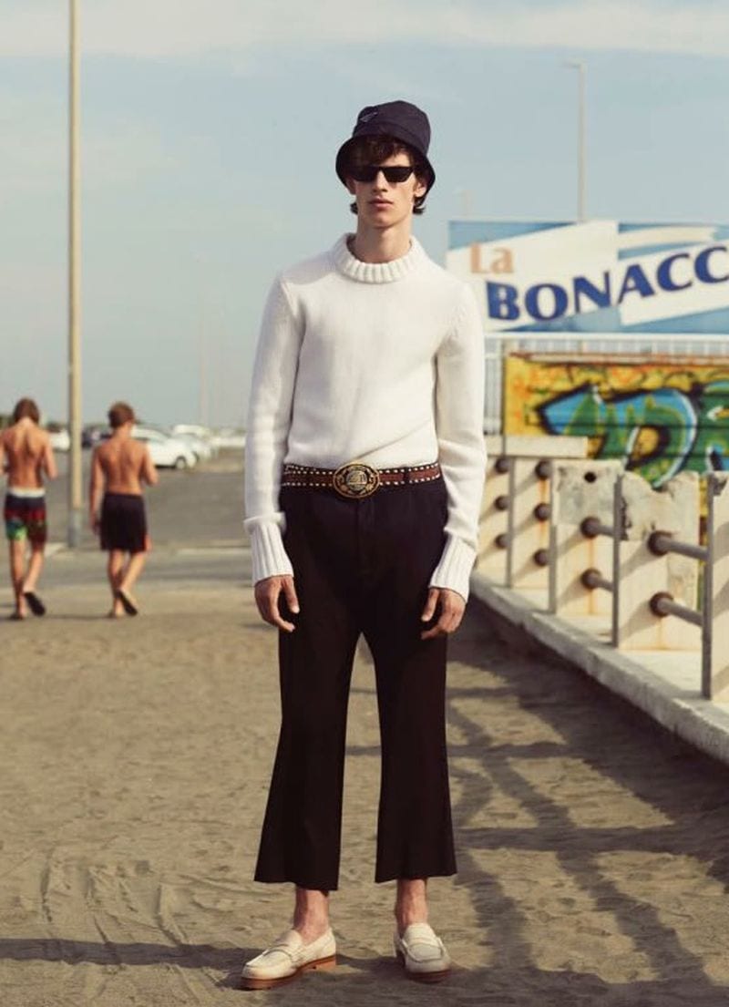 Eduardo Rosa — photo 10