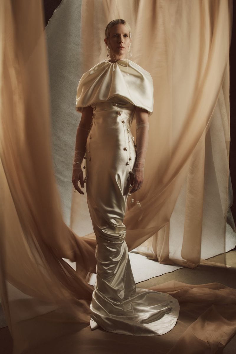 Christina Kruse — photo 7