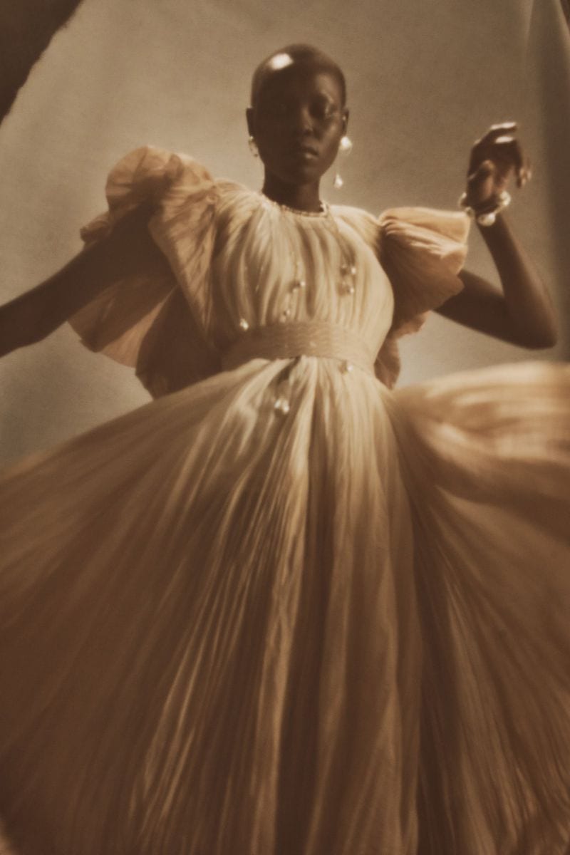 Grace Bol — photo 9