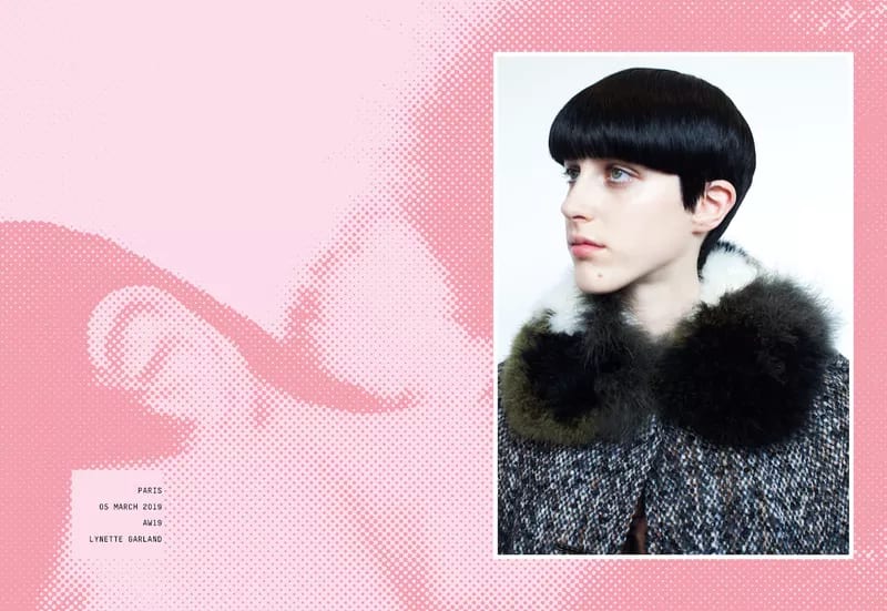 Chiara Vanderstraeten — photo 4