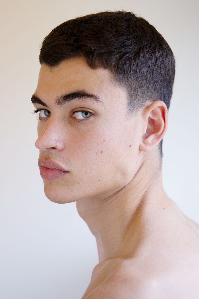Claus Royo — photo 1