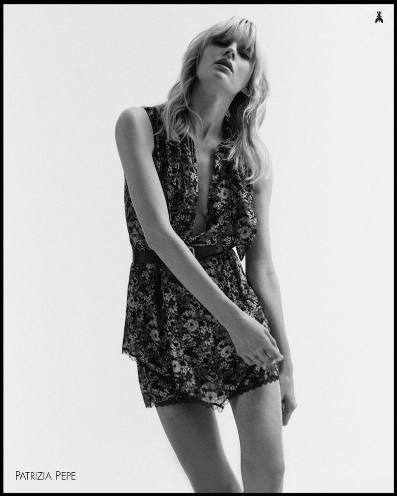 Ann Kuen — photo 10